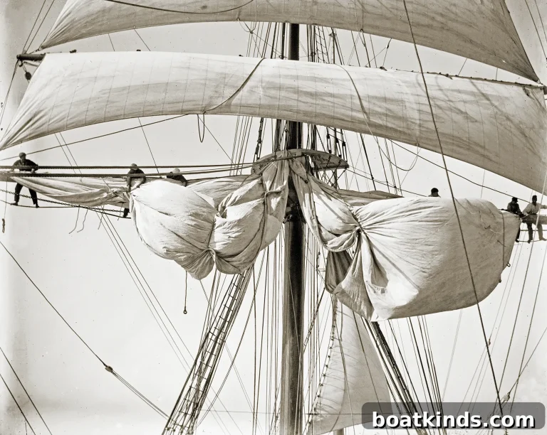 Ruth Montgomery Photography: Through Her Lens