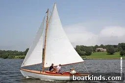 img 30093 4