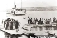 Steamboat Season: When to Visit & What to Expect