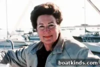 Tribute: Remembering a Soundings Writer