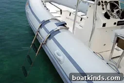 img 30364 1