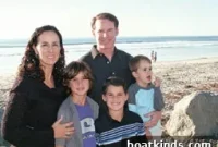San Diego Tragedy: Families Demand Answers