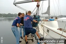 img 30557 2