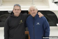 Bertram 31 Refit Guide: Upgrades, Costs, and Timeline