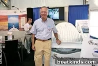 Talking Boats Podcast: Boat Reviews, Tips and Industry News