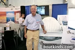 img 30600 1