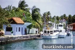 img 30608 2