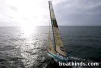February Sailing Conditions: Connecticut and New York