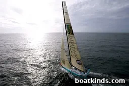 img 30644 2