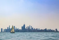 How to Set a Strategic Course for Career Success