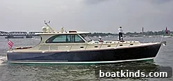 img 30703 1
