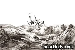Digitizing historic weather records