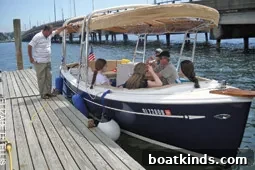 img 30822 1