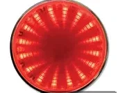 LED Tunnel Lighting Design and Installation for Roadways