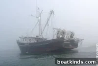 Mid-Atlantic Mishaps: Dramatic Rescue Stories