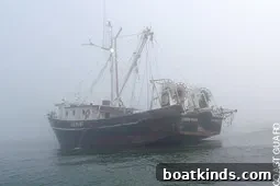img 30875 1