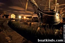 Capturing Rapture: Stunning Photos of Powerful Emotion 2 img 30894 1