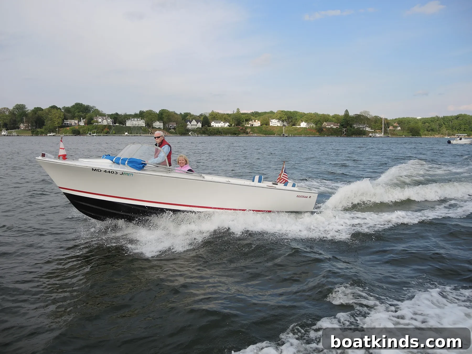 img 3093 1