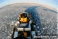New England Mishaps and Rescue Stories