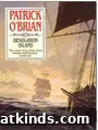 The frigate Imperieuse