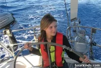 Two More Teens Face Unexpected Setbacks
