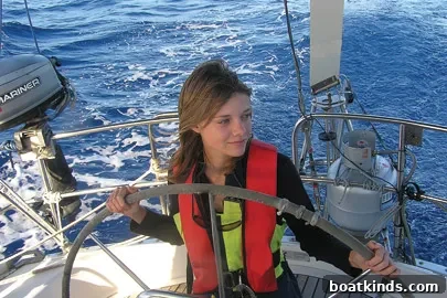 img 31359 1