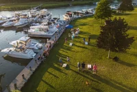 North Fork Residents Oppose Marina Expansion Plan