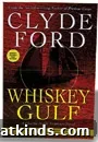 Gulf Coast Whiskey Guide: Distilleries & Tasting Notes