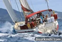 Late-Night Incident Dashes Cruise Ship Passengers’ Plans