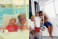 Practical Ways to Teach Family Values to Kids