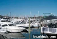 Norwalk Boat Show Highlights Affordable Boats and Deals