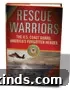 Honoring America’s Heroes: Stories of Service and Sacrifice