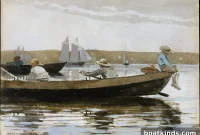 Painting Everyday Life in Watercolor: Techniques and Inspiration