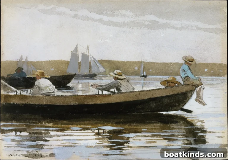 Painting Everyday Life in Watercolor: Techniques and Inspiration