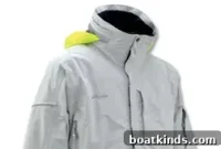 Aegis Jacket: Protective Outerwear for Men and Women