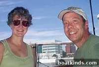 Boat Buying Advice from a Banker Who’s Also a Boater