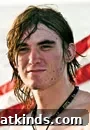 Third Teen Joins Worldwide Police Manhunt
