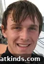 Third Teen Joins Worldwide Police Manhunt 3 img 32384 2
