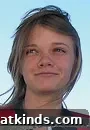 Third Teen Joins Worldwide Police Manhunt 4 img 32384 3