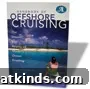Offshore Cruising Guide: Safety, Navigation, Weather