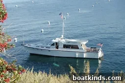 img 32667 3