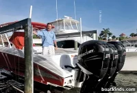Florida’s West Coast Theft Surge: Thieves Target Shoreline Towns