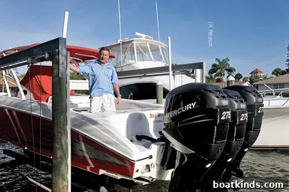 Florida's West Coast Theft Surge: Thieves Target Shoreline Towns 2 img 32790 1