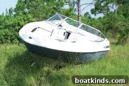 Florida's West Coast Theft Surge: Thieves Target Shoreline Towns 3 img 32790 2