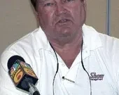 Longtime Boat Show Pioneer Dies, Remembered as Florida Icon