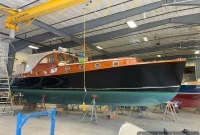 Refit Project Guide: Plan, Budget, and Manage