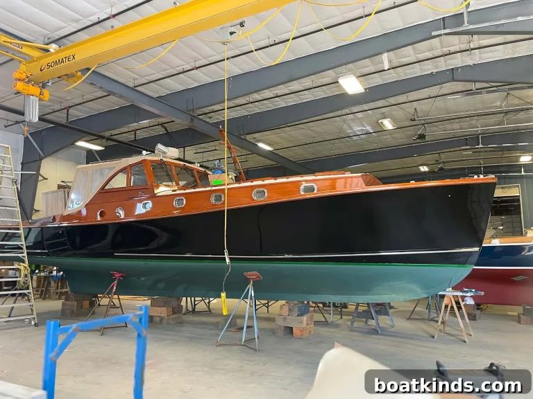 Refit Project Guide: Plan, Budget, and Manage