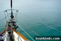 Cruising Tales: A Practical Philosophy for Sailing