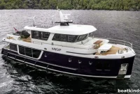Why Sustainable Yachts Are the Future of Luxury Boating