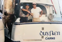 Marlin Fishing Mentor: Insider Tips from a Pro